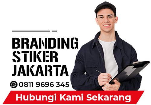 BRANDING-STIKER-JKT_profil